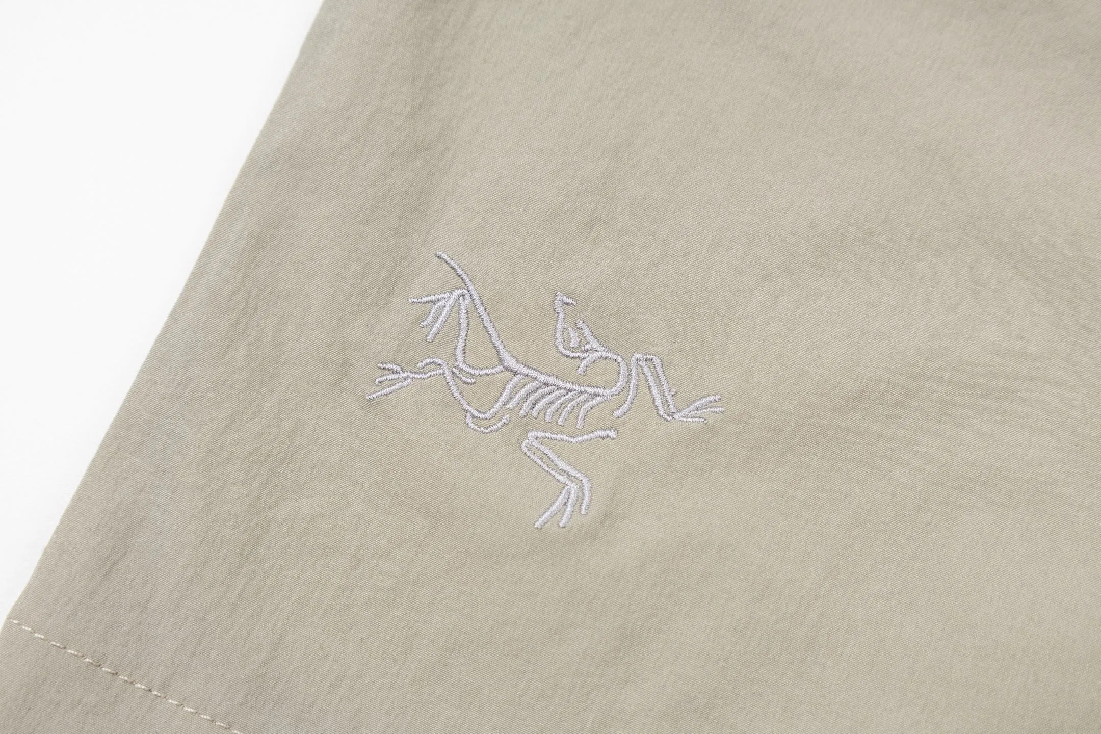 2026 New Arrival Arcteryx Gamma Quick Dry Short 11" Breathable Wear-Resistant Premium , ！KONSEAL SHORT Series Terra Tex ， Breathable ， ， ， ， ， ！ ，Wear-Resistant ， ， ， ， ， ， ， YKK ， ： ， ， ： ， ，